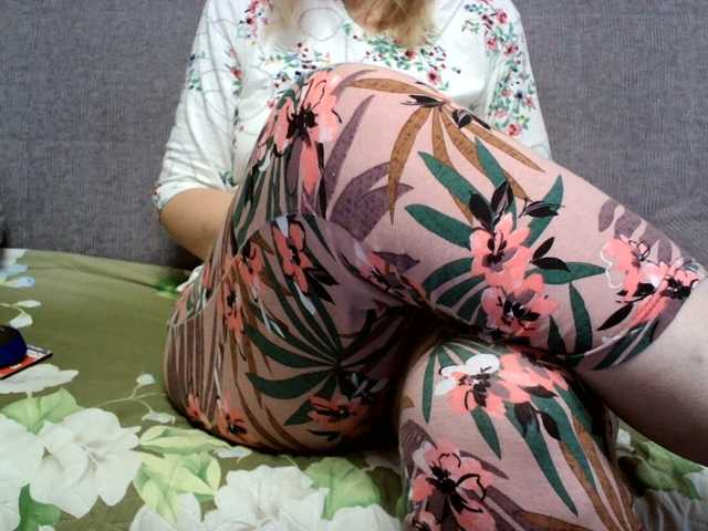 Kassssia