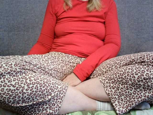 Verika live cam on BongaCams