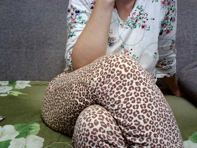 Verika live cam on BongaCams