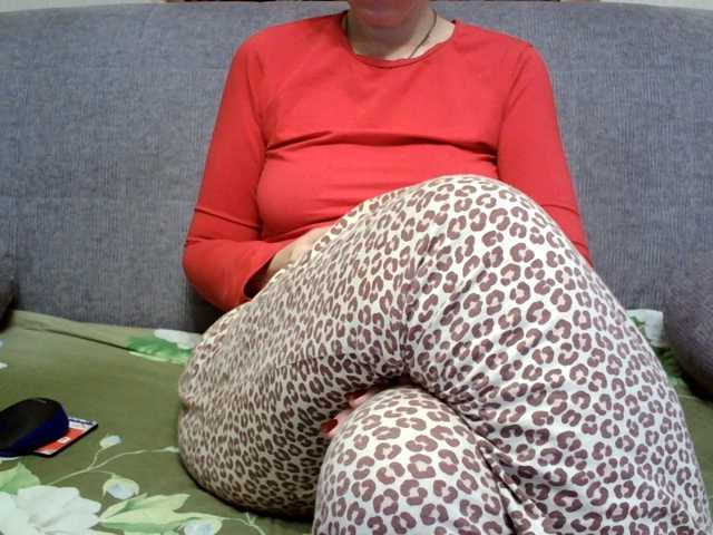 Verika live cam on BongaCams