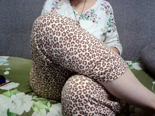 Kassssia