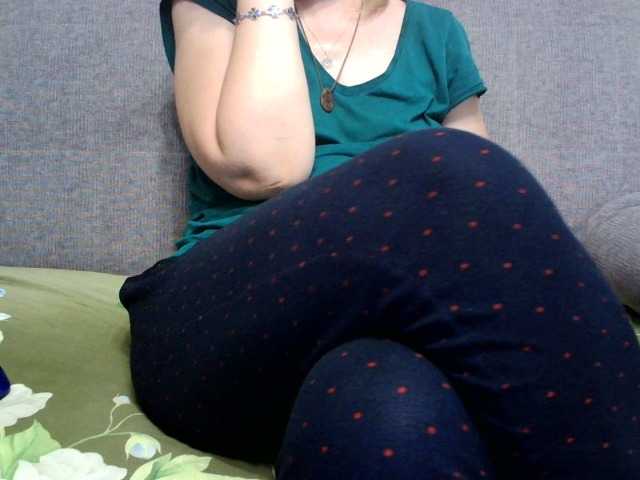 verika cam belle