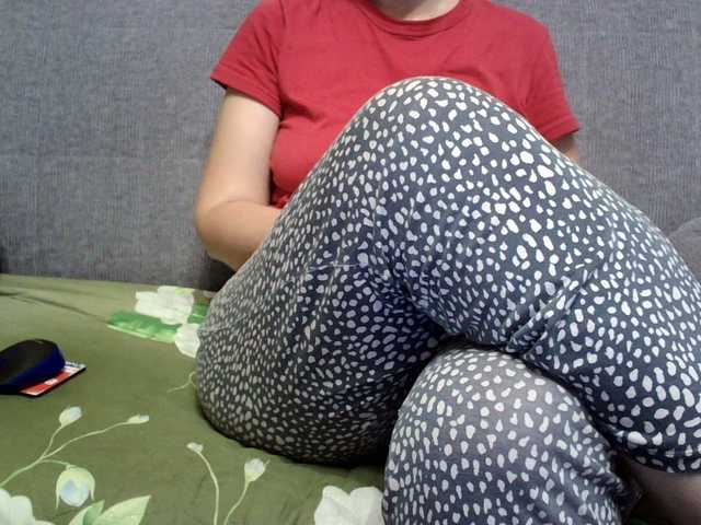 Verika live cam on BongaCams