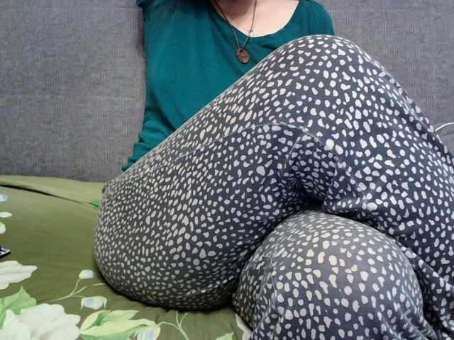 Verika live cam on BongaCams