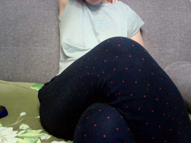 Verika live cam on BongaCams