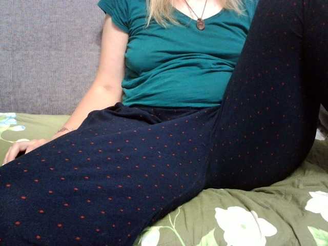 Verika live cam on BongaCams