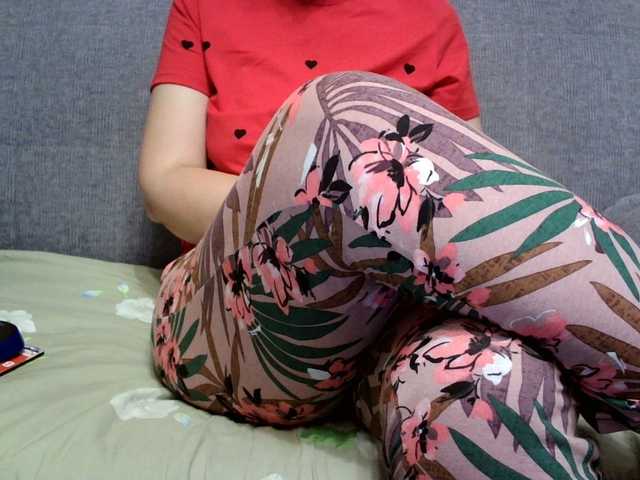 Verika live cam on BongaCams