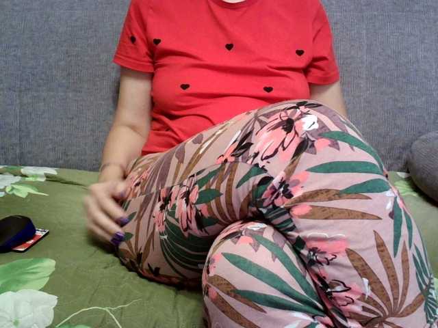 Verika live cam on BongaCams
