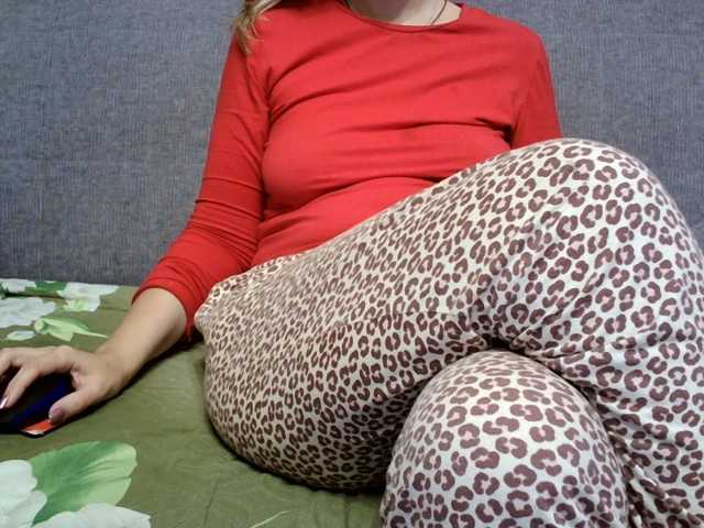 Kassssia