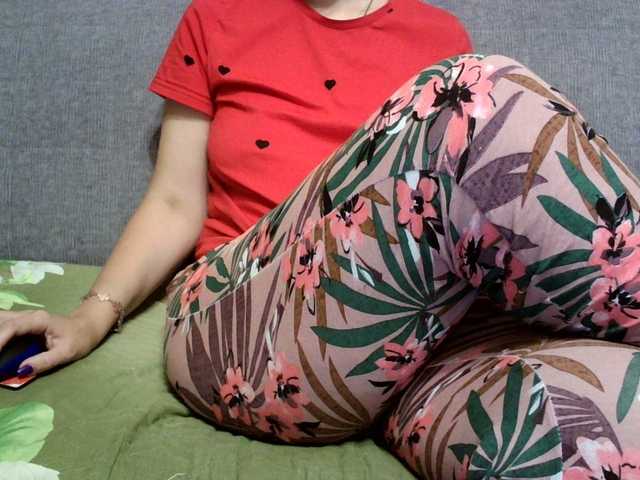 Verika live cam on BongaCams