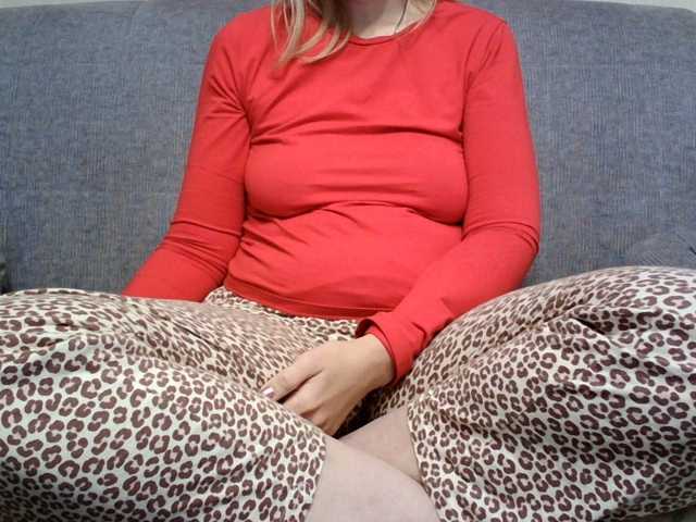 Kassssia