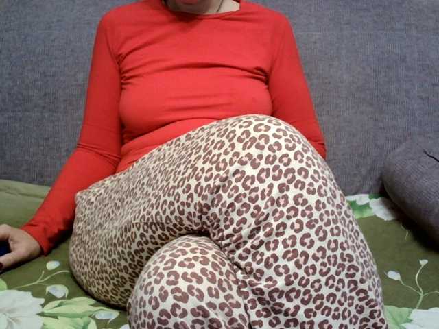 Kassssia