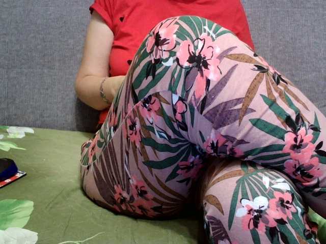 Verika live cam on BongaCams