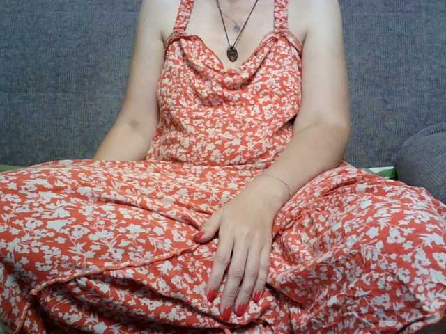 Verika live cam on BongaCams