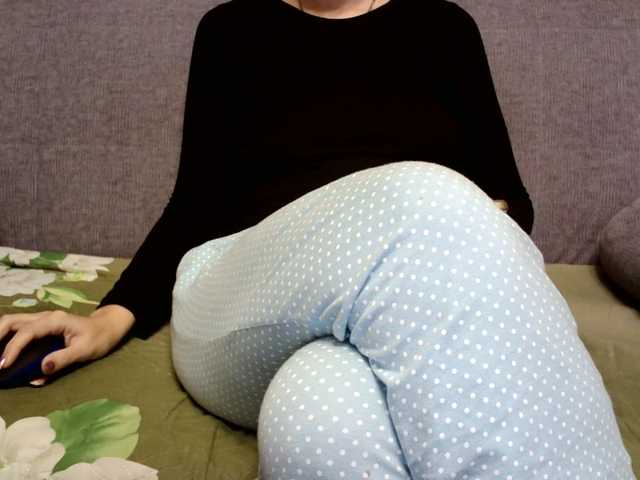 Kassssia