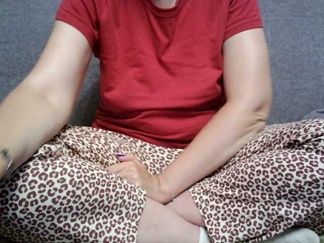 Verika live cam on BongaCams