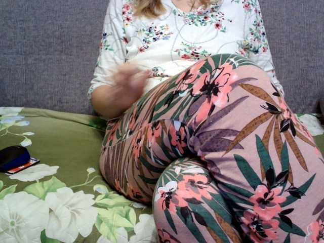 Kassssia