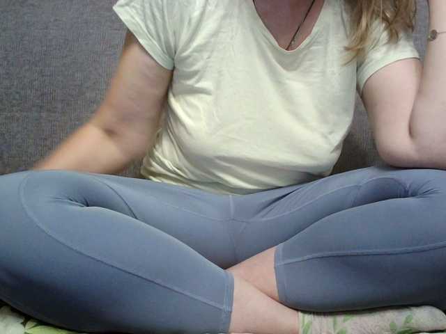 Verika live cam on BongaCams