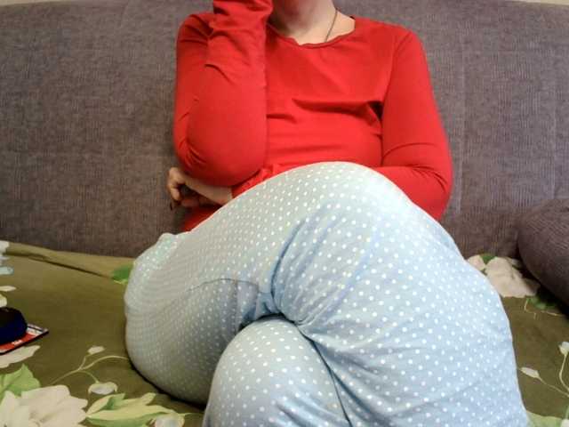 Kassssia