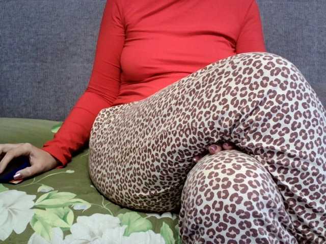 Verika live cam on BongaCams