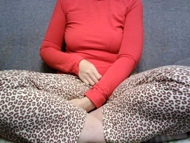 Kassssia