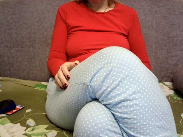 Kassssia live cam