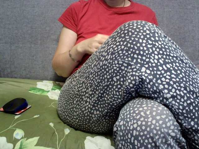 Verika live cam on BongaCams