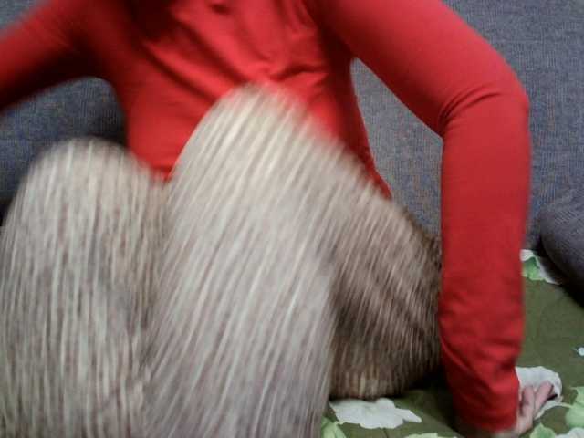Kassssia live cam preview