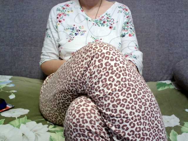 Verika live cam on BongaCams