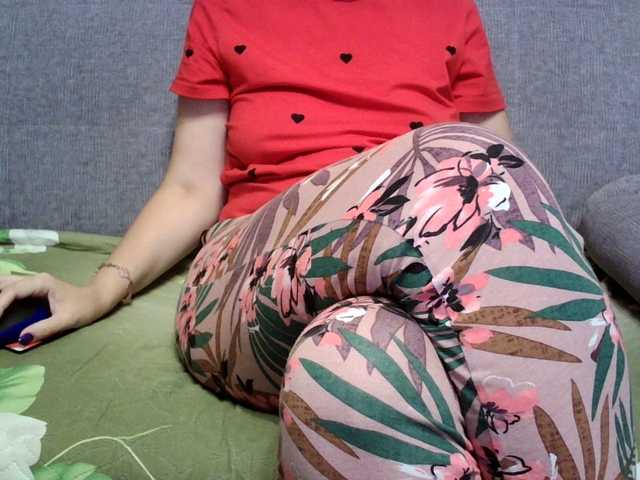 Verika live cam on BongaCams