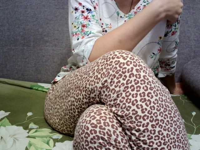 Kassssia