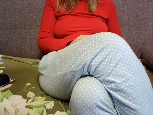 Verika live cam on BongaCams