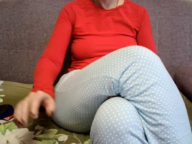 Verika live cam on BongaCams