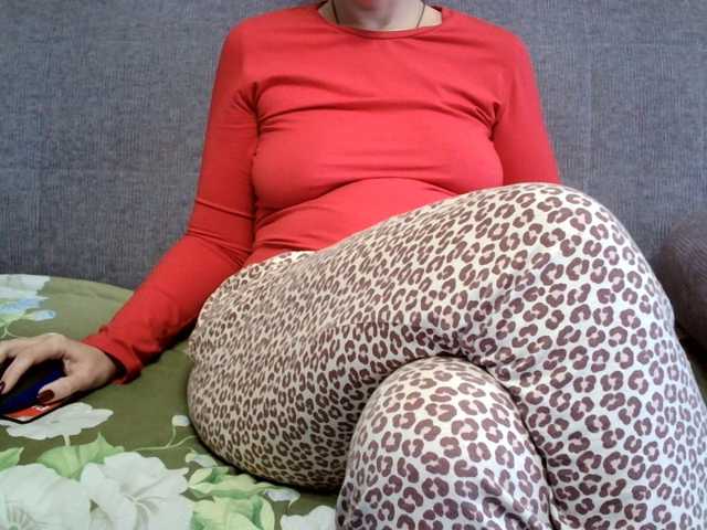 Kassssia live cam preview
