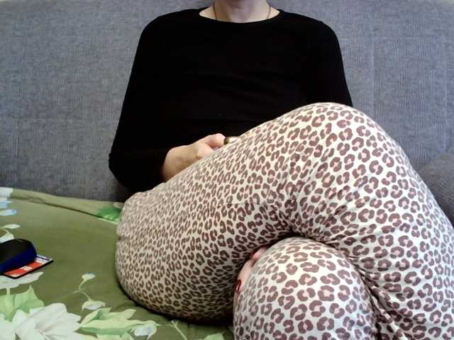 Kassssia