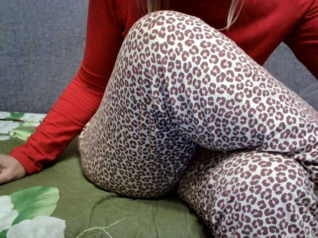 Kassssia