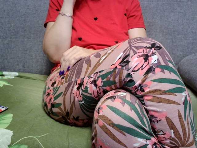 Verika live cam on BongaCams