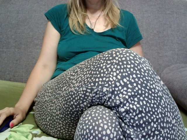 Verika live cam on BongaCams