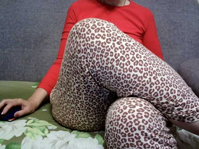 Kassssia