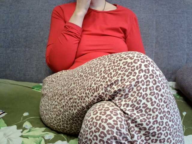 Verika live cam on BongaCams