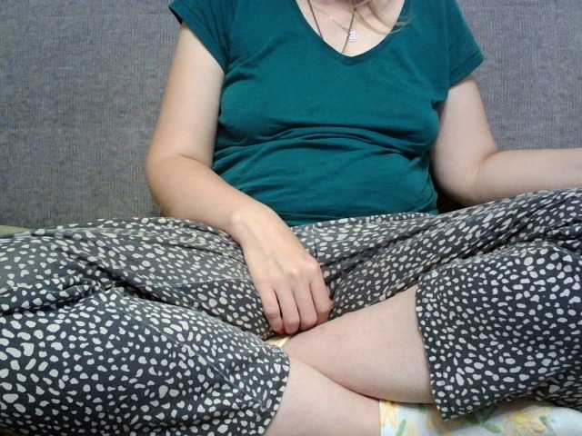 Verika live cam on BongaCams