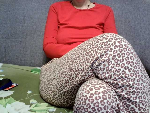 Verika live cam on BongaCams