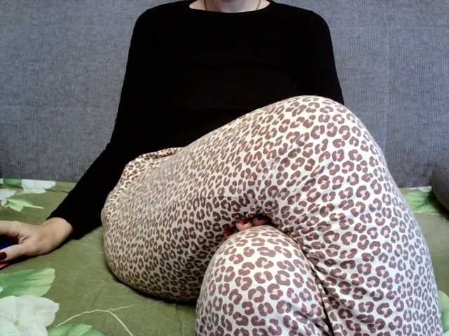 Kassssia live cam on BongaCams