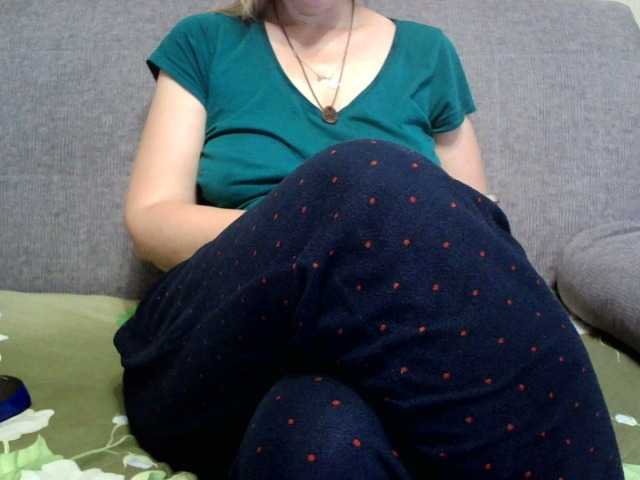 verika live sex show