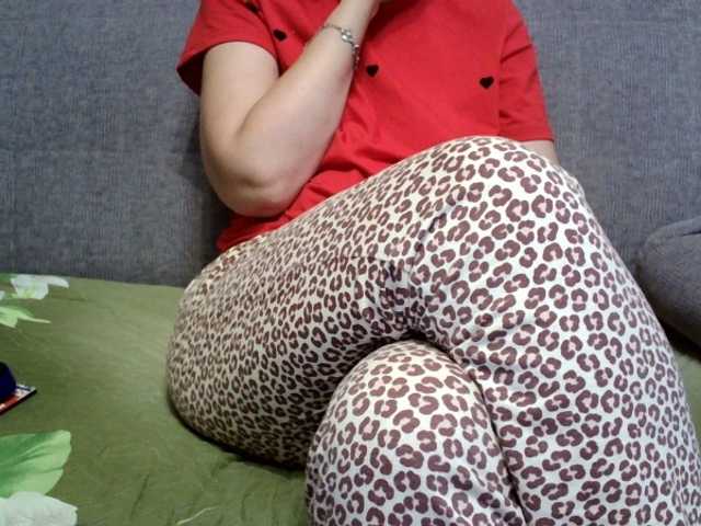 Verika live cam on BongaCams