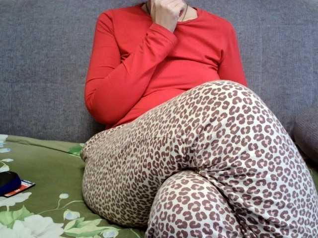 Verika live cam on BongaCams