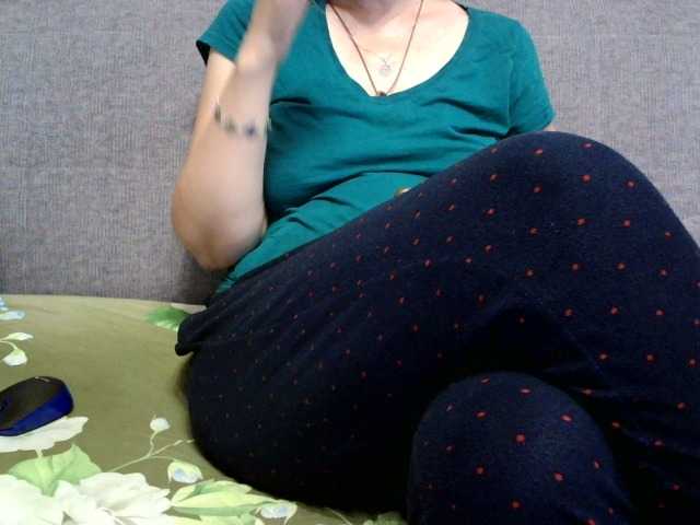 Verika live cam on BongaCams