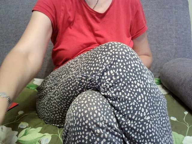 Verika live cam on BongaCams