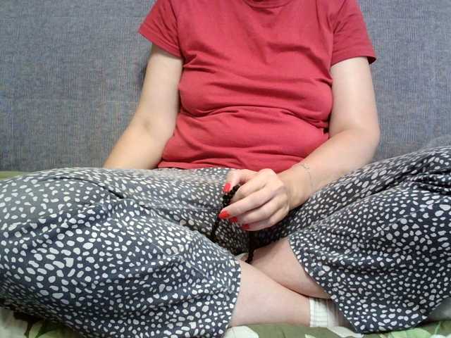Verika live cam on BongaCams