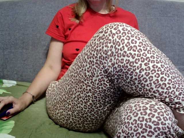 Verika live cam on BongaCams
